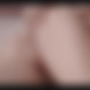 [Nancy.Love] Nancy A - Naughty Skills [2025-03-12, Dildo, Fingering, Masturbation, Posing, Shaved, Solo, 2160p, SiteRip] thumb