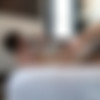 [TeamSkeet.com / TeamSkeetXOG.com] Hannah Hays - She's No Stranger To Trouble [2019.05.29, All Sex, Blowjob, Toy, 1080p] thumb