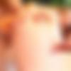 [TamedTeens.com / PerfectGonzo.com] Kity White [15.05.2007, Red Head, Natural Tits, Oral, Hardcore, Facial, 1080p] thumbnail