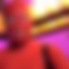 [BiankaNascimento.com]Bianka Nascimento / Red Latex Body Suit 24 Dec 2018 [2018 ., Shemale, Solo, Latex, 1080p, SiteRip] thumbnail