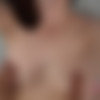 [ATKGirlfriends.com] Ava Davis (POV Sex) [2022 ., Creampie, Piss, Blowjob, Footjob, Orgasm, Skinny, Red Head, POV, All Sex, 1080p] thumb