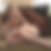 [FTVGirls.com] Riley (Leggy Natural Beauty) [2008 ., Solo, Other Stuffing, Orgasm, Masturbation, Toy, Vibrator, 1080p] thumb