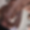 [SlamRush.com] Sh0t 6unned (Shot Gunned) [2019 ., Bareback, Group Sex, Anal Sex, Blowjob, Cum In Ass, 1080p] thumbnail