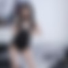 [LegalPorno.com] Top colombian teen Emily Pink gets her first DP SZ2211 / 18.06.2019 [Gape, Anal, Latin, Skinny, Toys, Brunette, DP, 1080p] thumb