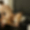 [Spritzz.com] Hung boy gets his tight fuckhole filled (Jonah Winter, Jack Flynn) [2019 ., Blowjob, Anal Sex, Bareback, Big Dick, Riding, Masturbation, Kissing, Cumshots, Twinks, Uncut, 1080p] thumb