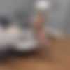 [InTheCrack.com] #1578 Missy Luv [2019 ., Solo, Close ups, Toys, Masturbation, Indoor, 1080p] thumb
