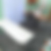 [FakeHospital.com] Licky Lex (Blonde Patient Wants Hard Sex From Her Doctor / E126) [2015 ., Fake Doctor, Cream Pie, Big Tits, Hardcore, All Sex, HDRip, 1080p] thumb