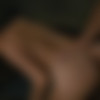 [Deeper.com]Athena Faris ( Break Your )[2019, Gonzo Hardcore All Sex 1080p] thumb