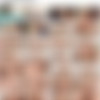 [OhMyHoles.com / TeenMegaWorld.net] Una Fairy - Hot Orgy On A Hot Day (06.09.2023) [2023 ., DP, Anal, Teen, Gonzo, Hardcore, 480p] thumb