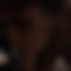 [Onlyfans.com] Sabrina Loppes / trans23cmreal 91  [Solo, blowjob, shemale on male, male on shemale] thumb