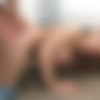 [WhaleTailn.com / Wankz,com] Bibi Noel [2015-11-12, 1 On1, Hardcore, Cunnilingus, Blowjob, Missionary, Cowgirl, Reverse Cowgirl, Doggy, Pronebone, Cumshot, Cum On Ass, Blonde, Slender, Big Tits, Shaved, 1080p] thumbnail