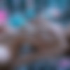 NeuralDesires November 2025 /  2025 . (NeuralDesires) [2025, 3DCG, AI, Big tits, Oral, Vaginal, SiteRip] [eng] [1080p] (Lab, Black widow, Kitchen, Big Tit Blonde in Outer Space, Mega Blowjob, Miss Sin, Street Siren) thumbnail