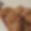 [CocksXL.com / CumLouder.com] Apolonia (Apolonia meets Bruce Venture / 24.11.15) [2015 ., Natural tits, Teen, Big dick, Spanking, Cowgirl, Facial, Hardcore, 1080p] thumb
