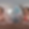 [PornCornVR.com] Jesse Pony - Latex Doll: Jesse Pony [31.05.2025, Anal, Blowjob, Brunette, Cowgirl, Doggy Style, English Speech, Hardcore, Latex, Missionary, Petite, Pierced, POV, Pussy Licking, Reverse Cowgirl, Stockings, Tattoo, Trimmed Pussy, Virtual Reality, SideBySide, 4K, 1920p, SiteRip] [Oculus Rift / Quest 2 / Vive] thumb