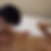 [JapanBoyz.com] Akira Bangs Tomohisa Booty [2020 ., Anal, Creampie, Cumshot, Fingering, Handjob, Japanese, Kissing, Oral, Rimming, 1080p] thumb