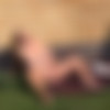 [AllOver30.com] Camilla A (Nudism & Outdoors) [18-10-2018, Solo, 1080p] thumb