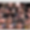 [LadyBoyGold.com] Phatida / White Lingerie Pushed in Creampie (12 Apr 2019) [2019 ., Shemale, Hardcore, Anal, Bareback, Asian, Ladyboy, POV, Pissing, Dildo, 1080p, SiteRip] thumb