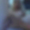 [ATKGirlfriends.com] Britt Blair (Anal Sex) [2022 ., Anal, Creampie, Piss, Blowjob, Footjob, Orgasm, Cunnilingus, Masturbation, POV, All Sex, 1080p] thumb