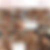 Bi Crush: Dawson / -: ( Bi Crush / Corbin Fisher ) [11/2022. Bisexual, Bareback, Oral/Anal Sex, Vaginal Sex, College, Group Sex, Muscled Men, Shaved, Threesome, Hardcore, Cumshots, Compilation,..1080p,SiteRip] thumbnail