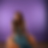 [avErotica.com] Alice [Solo, Posing] [3744x5616, 1192 , 16 ] thumb