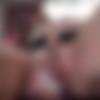 Yumeno Aika -    (870 !)     (  ) / Real drug-induced sex. After 870 days of being drugged [SONE-541] (Akai Suisei, S1 NO.1 STYLE) [cen] [2025 ., Big Tits, Aphrodisiac, Substance Use, Intense Sex, Drug Abuse Propaganda, 3P/4P, Lotion, Titty Fuck, Facial, Hardcore, Nasty, Squirting, Intense Orgasm, 60 fps, 4K-rip, BDRip] [1080p] thumb