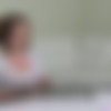 [FemaleAgent.com / Casting.xxx] Rita & Zuzana Z (E227) [2014 ., Lesbian, StrapOn, Oral, Amateurs, Talking, Casting, HDRip, 1080p] thumb