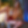 Alexis Crystal Megapack h265 thumbnail