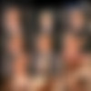 Big Bad Busty Brittney And Her Bodacious Friends /        (Napali Video)Daphne Rosen,Coco Pink,Tippi Topps,Veronika Zemanova,Brittney O'Neil,Bridgett Kerkove[2006 ., Solo, DVDRip] thumb