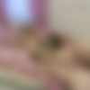 [RuthlessMistress.com]      [2012, Femdom, Strapon, Foot, Bi Sex, Kunilingus, Facesitting, Anilingus, Humiliating, SiteRip,] thumb