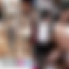 Mizuno Asahi - The Obedient Female Teacher Room of Disgrace [BDA-085] (Abashiri Ikka, Bermuda / Mousouzoku) [cen] [2019 ., Female Teacher, Facials, Bukkake, Restraints, Rape, DVDRip] thumb