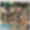 [Staxus.com] Army Dropouts, Sc.2: Army Buddies Lock Horns In A Raw Stairway Suck-&-Fuck-Fest! / 4175 (Chad Johnstone, Johnathan Strake) [2016 ., Outdoor, Army, Anal, Rimming, Bareback, Blowjob, Uniform, Blonds, Cumshots, Twinks, 720p] thumb