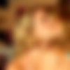 [GirlsTryAnal.com / GirlsWay.com] Cherie DeVille & Jillian Janson - Cherie Loves Jillian [Big Tits, Girl on Girl, Anal, Natural Tits, MILF & Mature, Strapon, 1080p] thumb