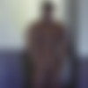 [NoirMale.com] Lucky Guy (DeAngelo Jackson, Skyy Knox) [2020 ., Anal Sex, Sperm, Bareback, Handjob, Blowjob, Muscular, Interracial, Black, 720p] thumbnail