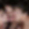 [Staxus.com] Police Action, Sc.2: Hooded Cops Give Horny Twink A Hot Spit-Roast & A Jizzy Facial! (Alessandro Katz, Anah Amory, Rudy Stone) [2017 ., Group Sex, Threesome, Outdoor, Blowjob, 69, Anal, Bareback, Uniforms, Cumshot, Twinks, 720p] thumb