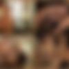 [CorbinFisher.com/cfselect.com] CFS0137 - Philip Takes Carson's Load [2012 ., Anal Sex, Bareback, Blowjob, Cumshots, Fingering, Hardcore, Kissing, Masturbation, Muscles, Rimming, Tattoos., 720p] thumb