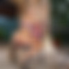 [InTheCrack.com] #1395 Jade Jantzen [2018 ., Solo, Close ups, Toys, Indoor, 1080p] thumb