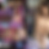 Julia - The Summoned Succubus Possesses A Big Sister And Has A Vaginal Cum Shot With A Close Relative Who Continues Every Day JULIA [PPPD-842] (Oppai) [cen] [2020 ., Creampie, Solowork, Big Tits, Nasty, Hardcore, Slut, Incest, DVDRip] thumb