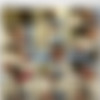 [LucasEntertainment.com] - Executives (Avi Dar & Marc Dylan) [2011 ., Muscle, Hairy, Anal, Oral, SiteRip] thumbnail