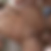 [MySistersHotFriend.com / NaughtyAmerica.com] Kimber Woods (20423 / 16.11.15) [2015 ., All Sex, Blow Job, Blow Job, Brunette, Bubble Butt, Caucasian, Cum in Mouth, Deepthroating, Facial, Petite, Shaved, Small Natural Tits, 720p] thumb