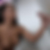 [Gloryhole-initiations.com / DogFart.com] Teanna Trump [720p/08.03.2014 ., Brunette,Natural Tits,Shorts,Oral,Glory Hole,Doggystyle,Cum On Face,Masturbation,Cum In Pussy] thumb