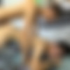[BareTwinks.com] Cameron Needs Some Extra Sausage! / bt360 (Cameron Hilander, Austin Lock) [2017 ., Blowjob, Anal, Flip-Flop, Bareback, Big Dick, DoggyStyle, Riding, Masturbation, Kissing, Facial Cumshot, Twinks, 1080p] thumb