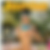 Seventeen -  6: Seventeen , Seventeen , Seventeen Legend, Seventeen Mixed [All sex, Anal, Oral, Erotica, Solo, Lesbians, Teen] [1970-2000s, , JPG] thumbnail