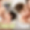 [BelAmiOnline.com] (10159) Condom Free: Tony Conrad, Thom Jacobs [2015 ., Anal Sex, Bareback, Blowjob, Cumshots, Facial, Kissing, Masturbation, Muscles, Rimming, Tattoos, Twinks, Uncut., 816p/1080p] thumb