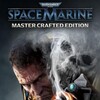 Warhammer 40000 Space Marine Master Crafted Edition v1 0 1041 4326-I KnoW thumb