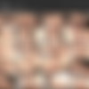[LadyboyPros.com] Cream /  -! [Ladyboy, Teen, Anal, Oral, Cum on Face] thumbnail
