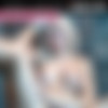 [Bang! Originals / Bang.com] PrettyAndRaw: Kenzie Taylor (Kenzie Taylor Gets Fucked Raw By Two Big Black Dicks) [10/28/2019, Big Boobs, Interracial, Facial Cumshot, Threesome, Lingerie, Deep Throat, 1080p] thumb