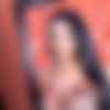 [franks-tgirlworld.com] Julia Alves / Presenting Busty Julia Alves (19 Dec 2017) [2017 ., shemale solo, 1080p, SiteRip] thumb