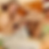 [NylonFeetLine.com]      - ( №16, 61 ) 2007-2008-2009 . [15051000  1024681, 3784 ] thumbnail