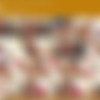 [NoRestForTheAss.com / LegalPorno.com] Video Pack: Backstage (74 ) [2009-2012, All Sex, Gonzo, Anal, DP, DAP, Oral, Lesbo, Solo, Fisting, Facial, BTS] [720p] thumb