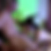 [beautyandthesenior.com/oldje.com/oldfartsyoungtarts.com] mimi (fucking the witch / 290) beautyandthesenior mimi [2009 ., Blonde,Teen,Hardcore,Oral,Old&Young, 720p] thumbnail